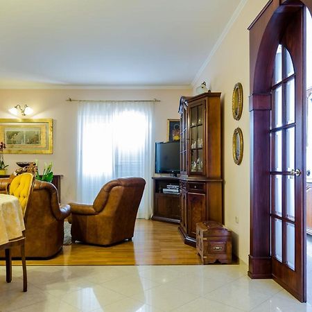 דוברובניק Apartment Paco מראה חיצוני תמונה
