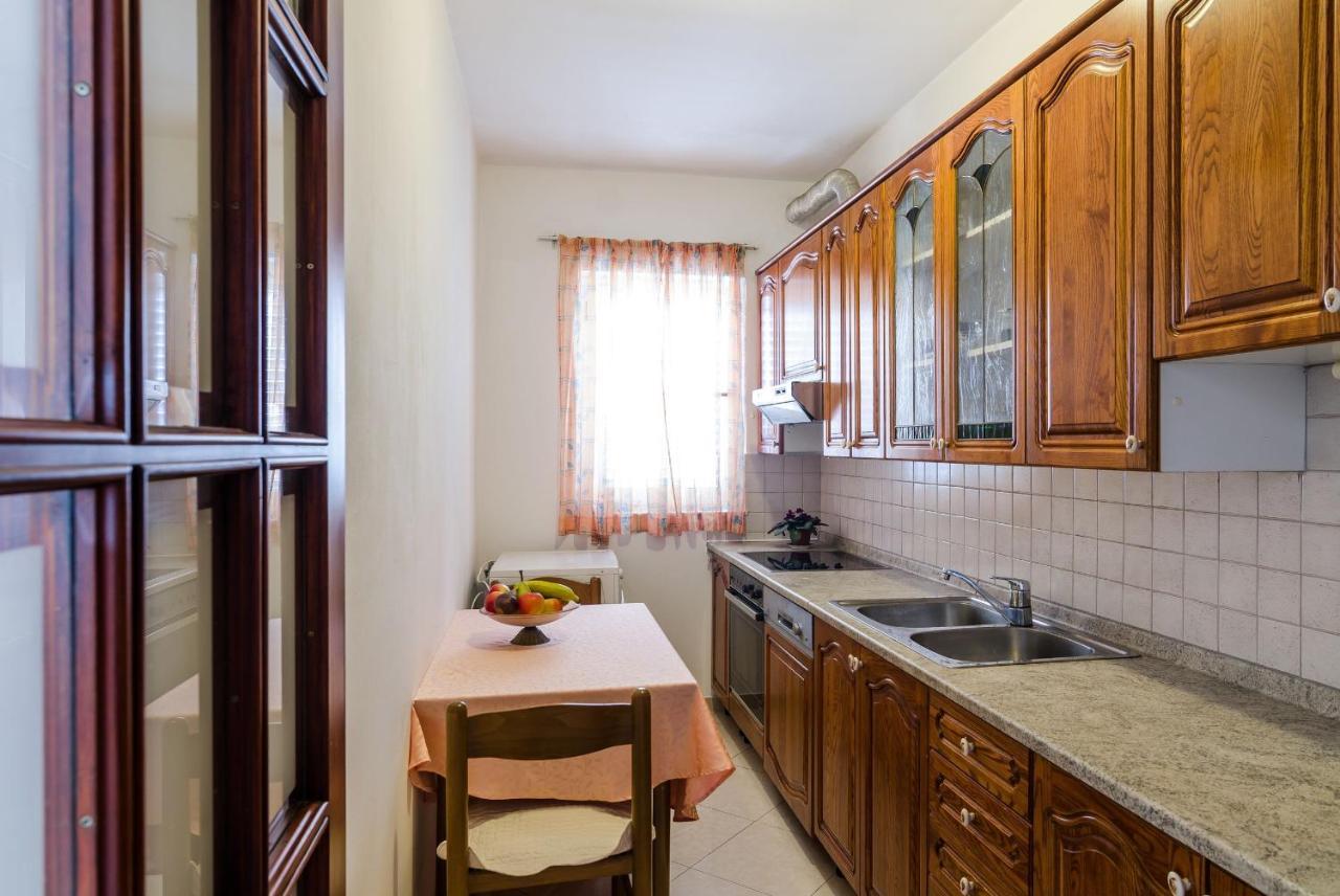 דוברובניק Apartment Paco מראה חיצוני תמונה